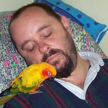 sleeping-beauty